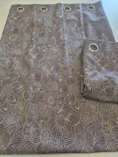 Modern marks spencer used - &,