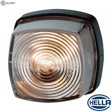 LENS POSITION LIGHT 9EL 117