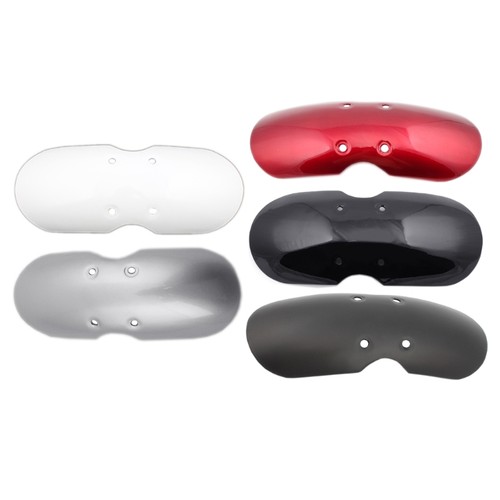 Mudguard short splash guard - short,