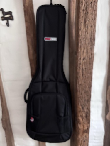 Gator gb4g gig bag - gator,