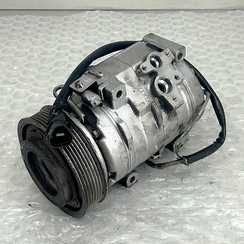 Air con pump compressor for - pump,