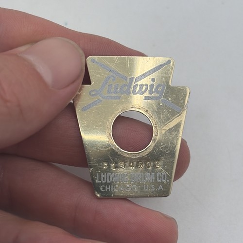 Ludwig large - ludwig,