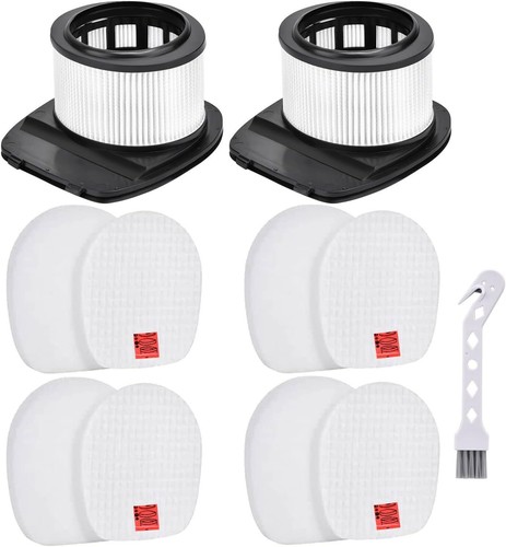 Filters for shark - for, iz201uk