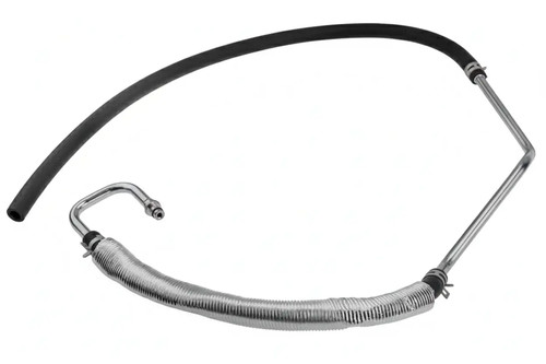 Power steering hose sph - hose, sph-fr-007