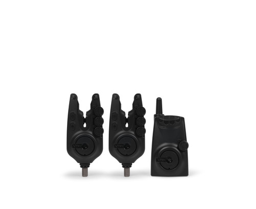 Avid carp vtx alarms - avid, &