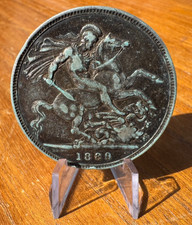 1889 crown queen - 1889,