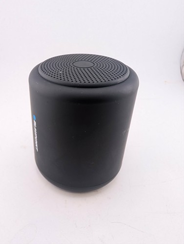 Blaupunkt portable power - blaupunkt,