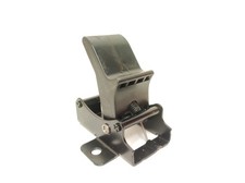 2005 Mercedes-Benz CLK 320