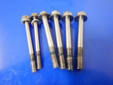 Yamaha waverunner jetski FX