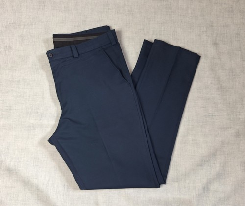 Proquip golf trousers mens - ​proquip,