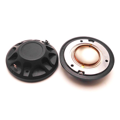 2pcs replacement diaphragm - 2pcs, for