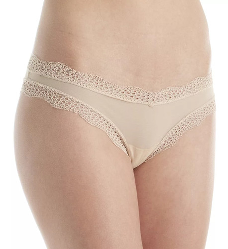 Only hearts 51446 whisper - hearts, lace