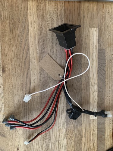 Sterling sapphire mobility - sapphire, 2