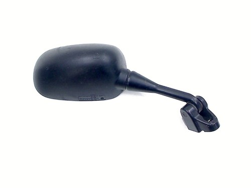 Side mirror right honda cbr - honda,