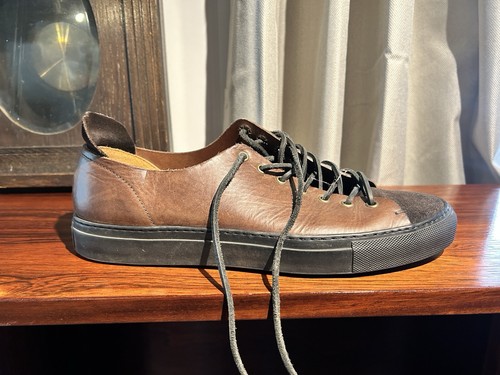 Buttero trainers shoes - buttero,
