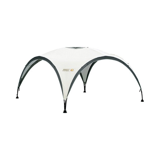 Event shelter 3m steel - 3m, x