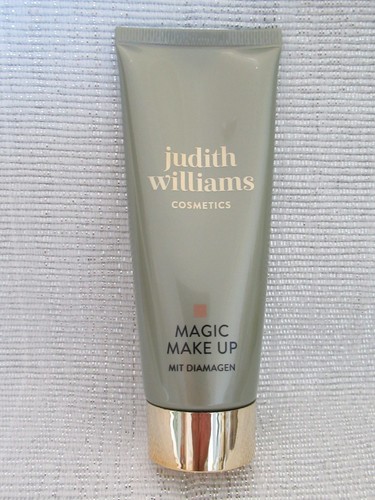 Judith williams supersize - judith,