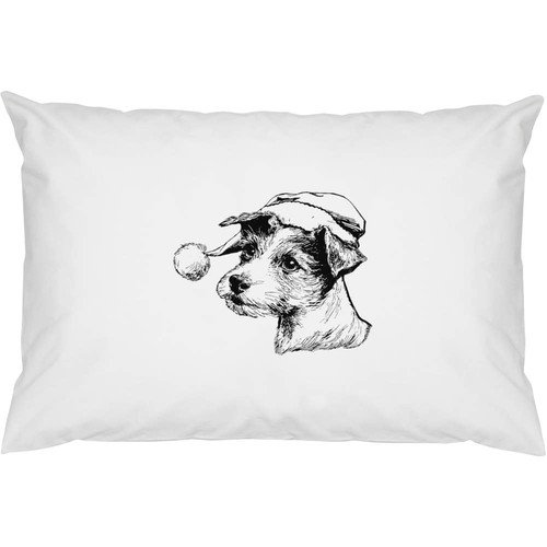 Jack russell terrier - 'jack,