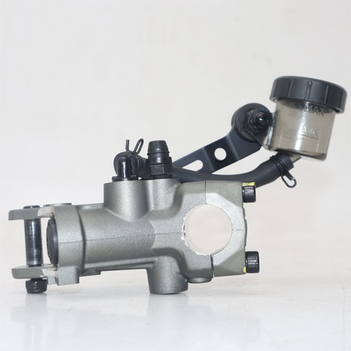 Ducati v4s brembo clutch - v4s,