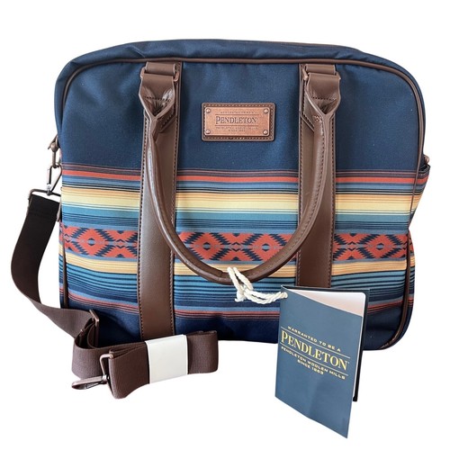 Nwt pendleton dress blues - nwt,