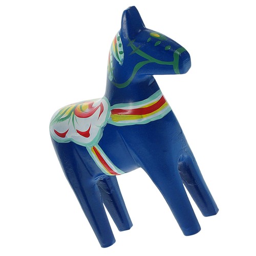Horse garden statue - garden,