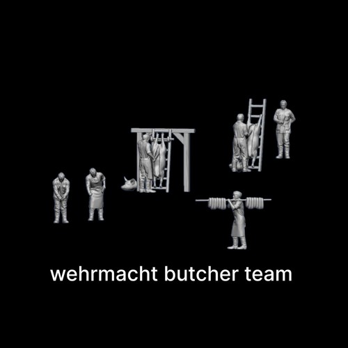 Wwii german soldiers - wwii, for