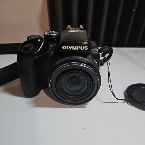 Olympus 570uz 0mp - olympus, 10.0mp