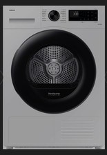 Samsung Series 5  DV90CGC0A0AE