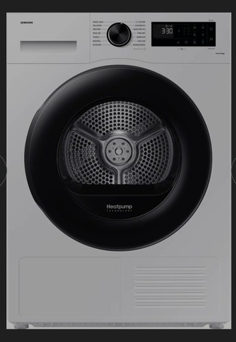 Samsung series dv90cgc0a0ae - samsung,