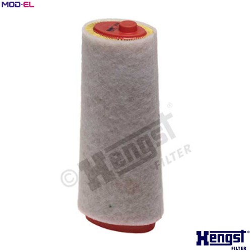 Air filter e377l - e377l, for