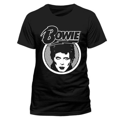 David bowie diamond - david, logo