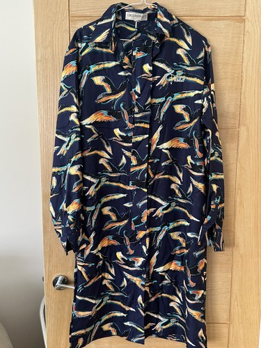 Emilio pucci women vintage - pucci, women's