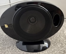 KEF HTS HTS2001 KHT 2005.2