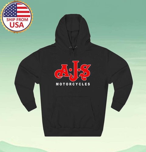 Ajs motorcycles classic retro - motorcycles,