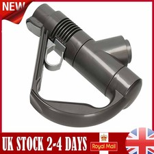 Cylinder Handle 917276-01