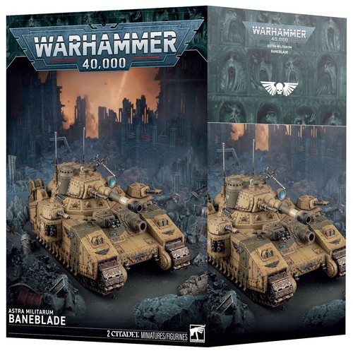 Warhammer 000 astra - warhammer,