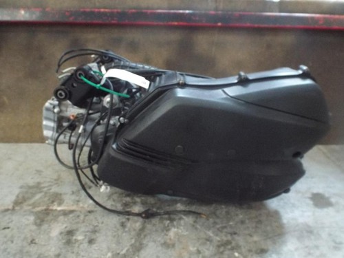Yamaha max 300 2017 2020 - yamaha,