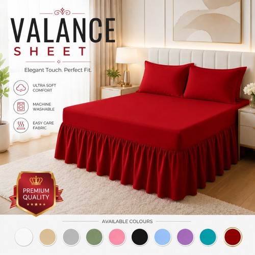 Soft hotel quality extra - hotel,