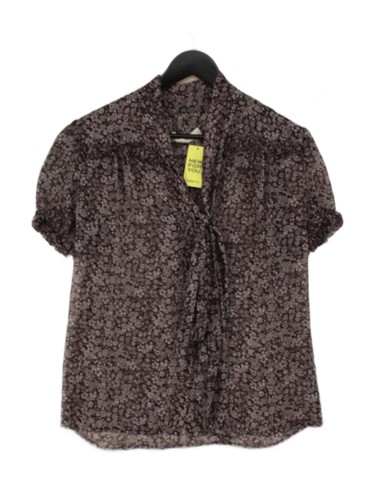 Malene birger women - by,