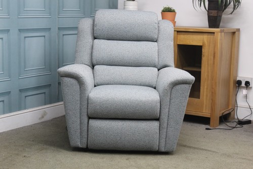 Parker knoll colorado - parker, |