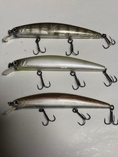 OSP Lure Set aruna 110 F SP