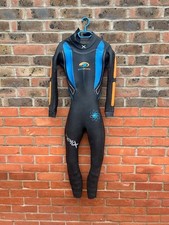 Blue seventy women helix - seventy, women's