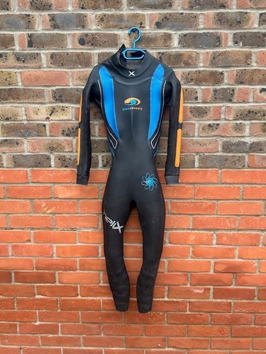 Blue seventy women - women's, helix