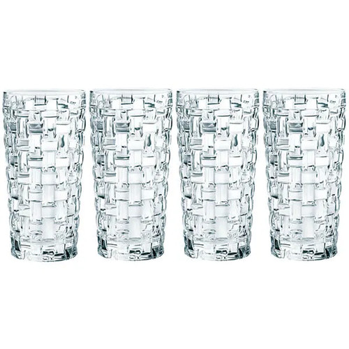 Nachtmann bossa nova longdrink - nachtmann,
