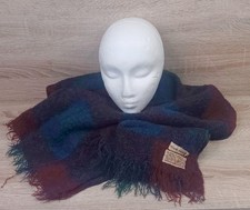 Vtg Sandisons Of Scotland Pure