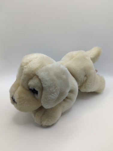 Keel toys simply - keel,