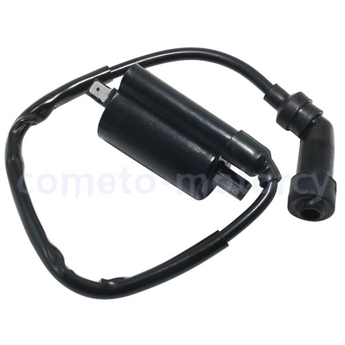 For suzuki high voltage - for,