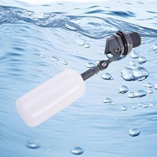 Water Tank Float Valve