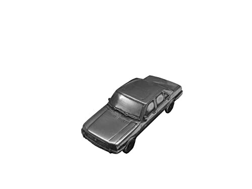 Ref86 granada mk2 ghia no - f,