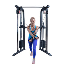 Body-Solid PFT100 Powerline